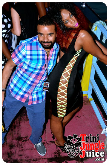 bliss_carnival_cruise_2014-014