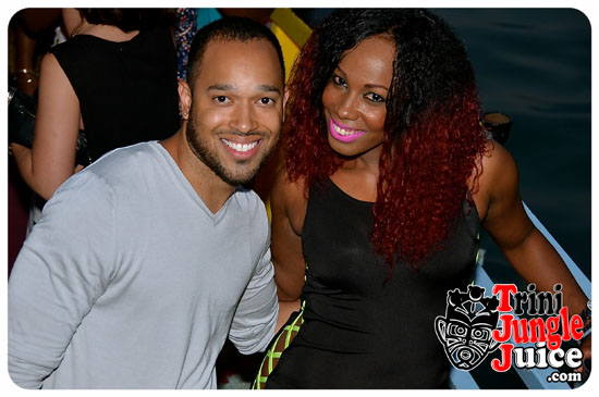 bliss_carnival_cruise_2014-015