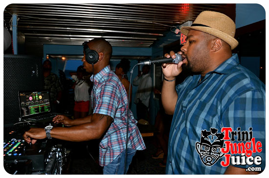 bliss_carnival_cruise_2014-018