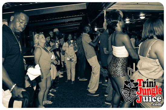 bliss_carnival_cruise_2014-021