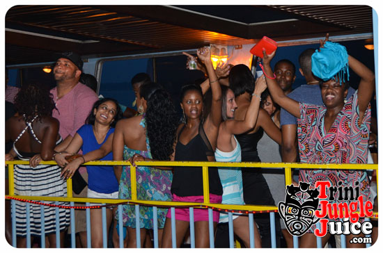 bliss_carnival_cruise_2014-023