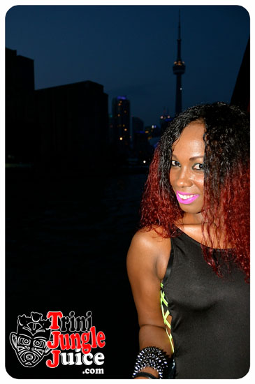 bliss_carnival_cruise_2014-024