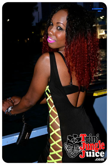 bliss_carnival_cruise_2014-025