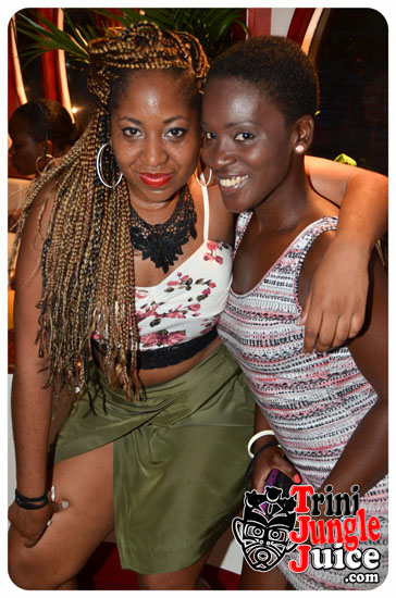 bliss_carnival_cruise_2014-026