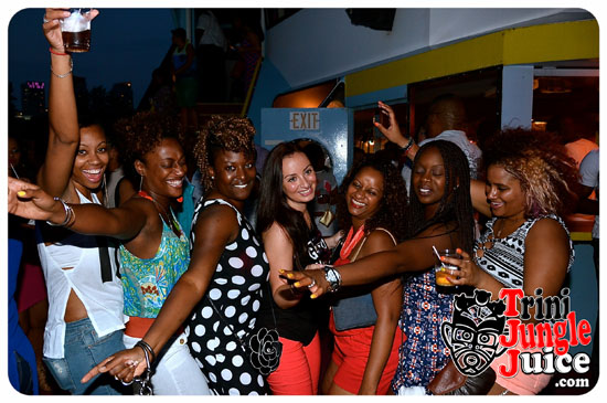 bliss_carnival_cruise_2014-028