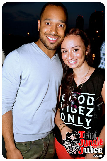 bliss_carnival_cruise_2014-029