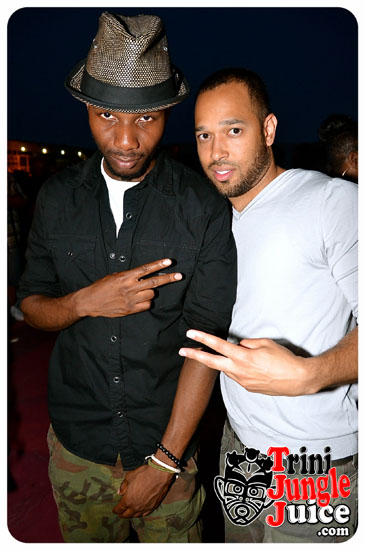 bliss_carnival_cruise_2014-030