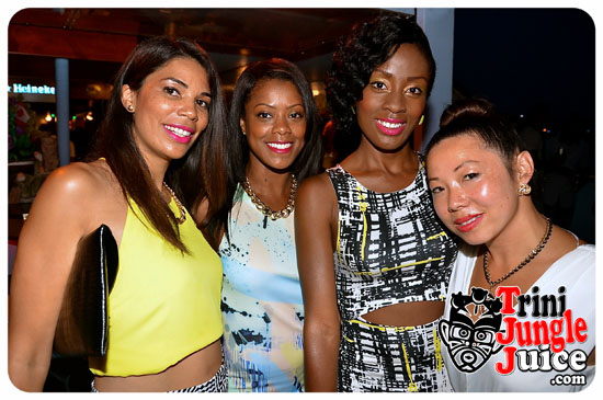 bliss_carnival_cruise_2014-031