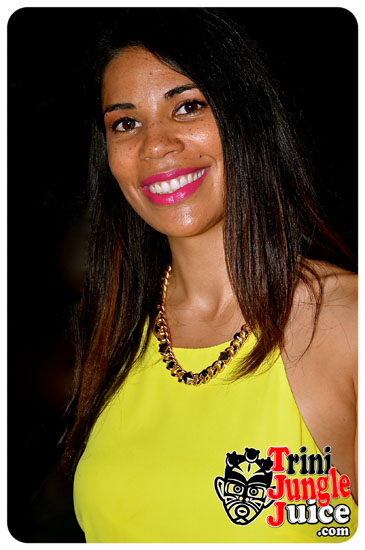 bliss_carnival_cruise_2014-033