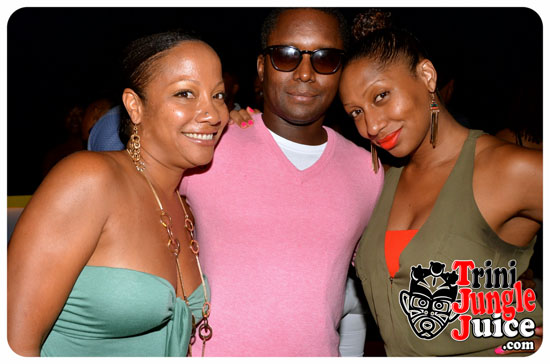 bliss_carnival_cruise_2014-034