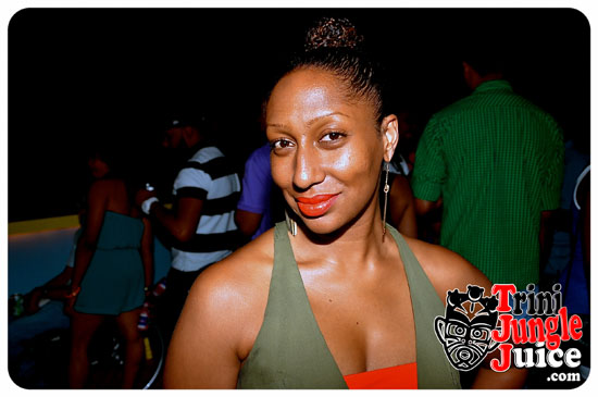 bliss_carnival_cruise_2014-035