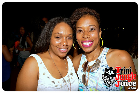 bliss_carnival_cruise_2014-036