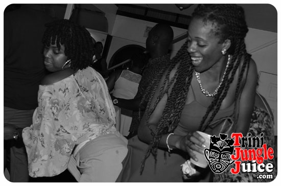 bliss_carnival_cruise_2014-038