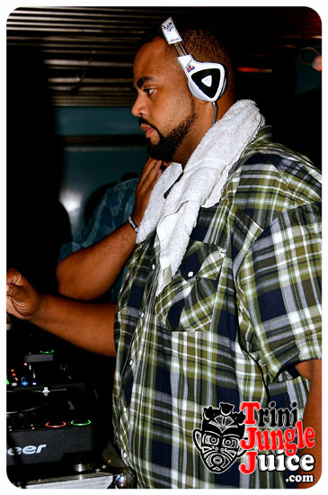 bliss_carnival_cruise_2014-039