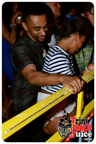 bliss_carnival_cruise_2014-040