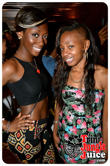 bliss_carnival_cruise_2014-041