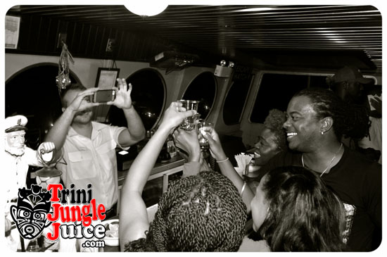 bliss_carnival_cruise_2014-042