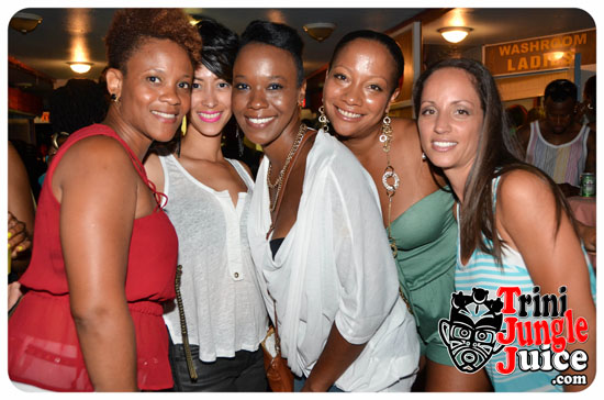 bliss_carnival_cruise_2014-044