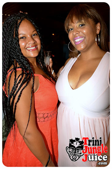 bliss_carnival_cruise_2014-045