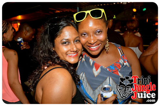 bliss_carnival_cruise_2014-051