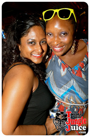 bliss_carnival_cruise_2014-052