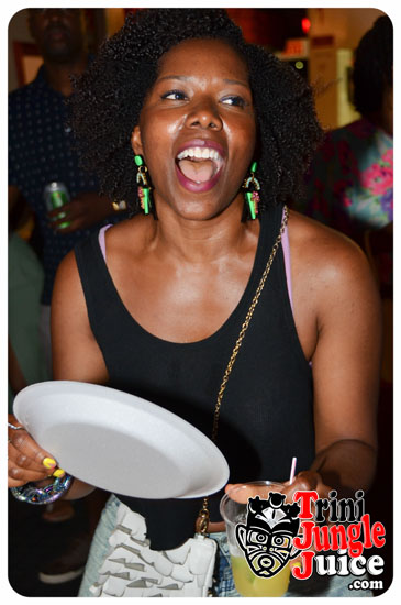 bliss_carnival_cruise_2014-053