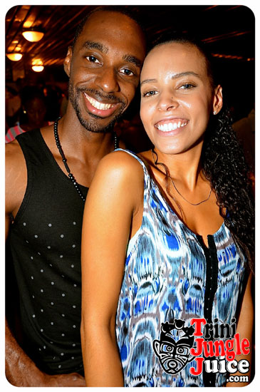 bliss_carnival_cruise_2014-055