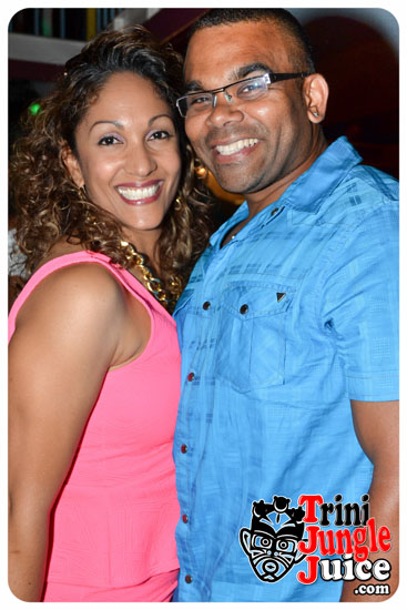 bliss_carnival_cruise_2014-057