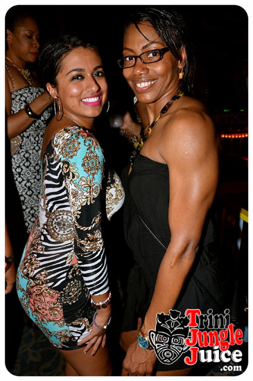 bliss_carnival_cruise_2014-061