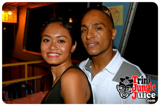 bliss_carnival_cruise_2014-063