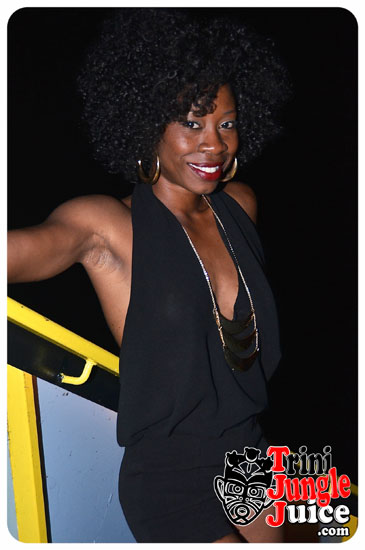 bliss_carnival_cruise_2014-064