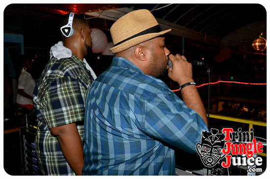 bliss_carnival_cruise_2014-067