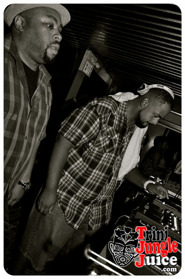 bliss_carnival_cruise_2014-068