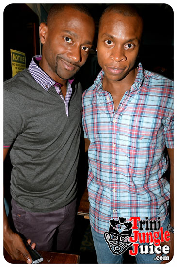 bliss_carnival_cruise_2014-069