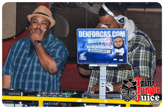 bliss_carnival_cruise_2014-072