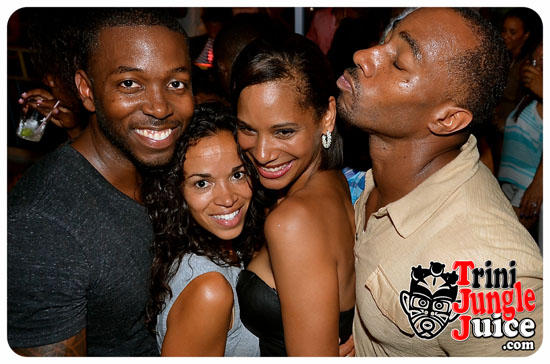 bliss_carnival_cruise_2014-075