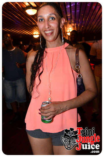 bliss_carnival_cruise_2014-079