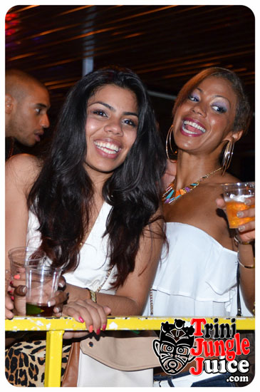 bliss_carnival_cruise_2014-082