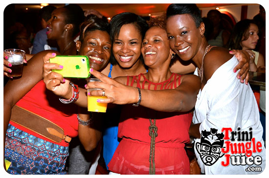 bliss_carnival_cruise_2014-083