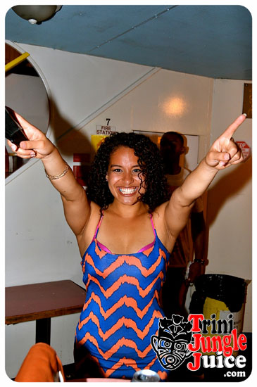 bliss_carnival_cruise_2014-085