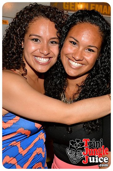 bliss_carnival_cruise_2014-086