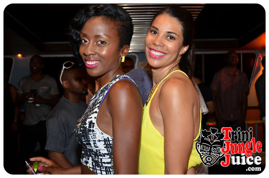 bliss_carnival_cruise_2014-088