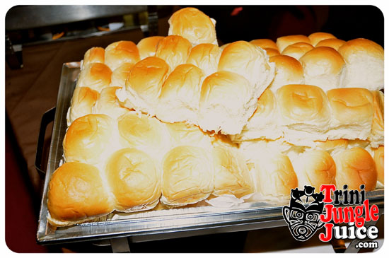 bliss_carnival_cruise_2014-090