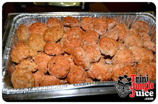 bliss_carnival_cruise_2014-092