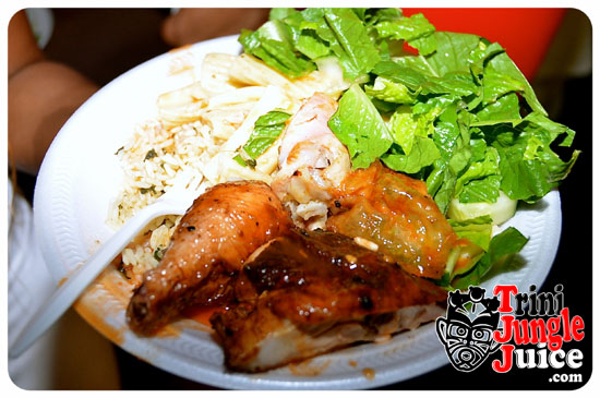 bliss_carnival_cruise_2014-094