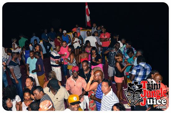 bliss_carnival_cruise_2014-096