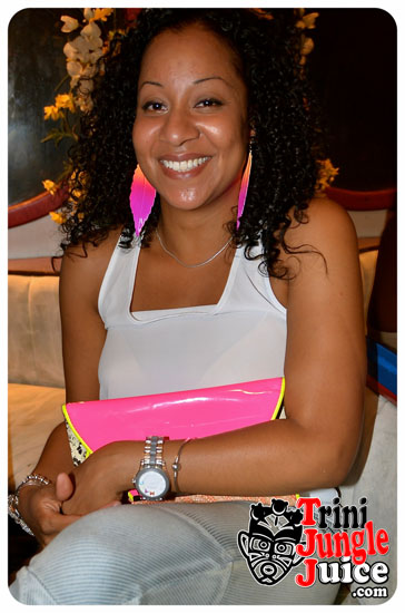 bliss_carnival_cruise_2014-097