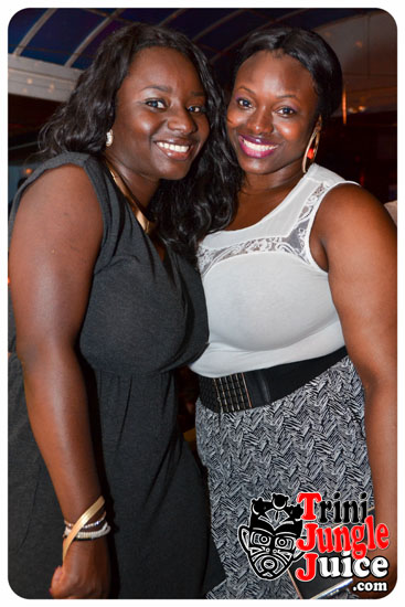 bliss_carnival_cruise_2014-109