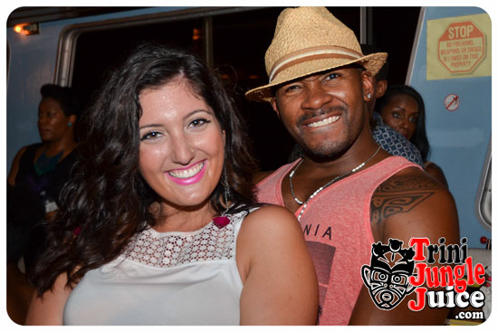 bliss_carnival_cruise_2014-111