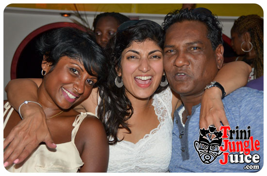 bliss_carnival_cruise_2014-112